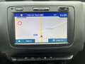 Dacia Duster Duster 1.0 TCe Prestige Essence/LPG Zwart - thumbnail 8