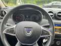 Dacia Duster Duster 1.0 TCe Prestige Essence/LPG Zwart - thumbnail 9