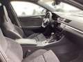 Skoda Superb Kombi 2,0 TDI Sportline DSG Matrix, ACC Im Vorl... Noir - thumbnail 12
