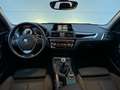 BMW 116 116i Sport Line Weiß - thumbnail 11