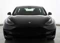 Tesla Model 3 78 kWh AWD Performance (377 kW) Noir - thumbnail 1