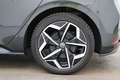 Volkswagen ID.3 58 kWh 1St Plus Matrix ACC LED GPS CAM VERW ZETELS Grijs - thumbnail 14