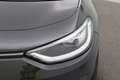 Volkswagen ID.3 58 kWh 1St Plus Matrix ACC LED GPS CAM VERW ZETELS Grijs - thumbnail 15