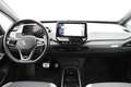 Volkswagen ID.3 58 kWh 1St Plus Matrix ACC LED GPS CAM VERW ZETELS Grijs - thumbnail 6