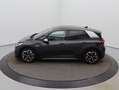Volkswagen ID.3 58 kWh 1St Plus Matrix ACC LED GPS CAM VERW ZETELS Grijs - thumbnail 2