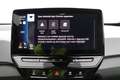 Volkswagen ID.3 58 kWh 1St Plus Matrix ACC LED GPS CAM VERW ZETELS Grijs - thumbnail 10