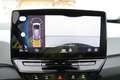 Volkswagen ID.3 58 kWh 1St Plus Matrix ACC LED GPS CAM VERW ZETELS Grijs - thumbnail 9