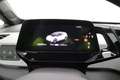 Volkswagen ID.3 58 kWh 1St Plus Matrix ACC LED GPS CAM VERW ZETELS Grijs - thumbnail 7