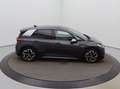 Volkswagen ID.3 58 kWh 1St Plus Matrix ACC LED GPS CAM VERW ZETELS Grijs - thumbnail 3