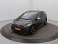 Volkswagen ID.3 58 kWh 1St Plus Matrix ACC LED GPS CAM VERW ZETELS Grijs - thumbnail 1