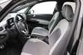 Volkswagen ID.3 58 kWh 1St Plus Matrix ACC LED GPS CAM VERW ZETELS Grijs - thumbnail 4