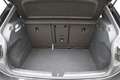 Volkswagen ID.3 58 kWh 1St Plus Matrix ACC LED GPS CAM VERW ZETELS Grijs - thumbnail 12