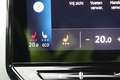 Volkswagen ID.3 58 kWh 1St Plus Matrix ACC LED GPS CAM VERW ZETELS Grijs - thumbnail 8