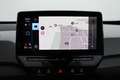 Volkswagen ID.3 58 kWh 1St Plus Matrix ACC LED GPS CAM VERW ZETELS Grijs - thumbnail 11
