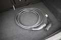 Volkswagen ID.3 58 kWh 1St Plus Matrix ACC LED GPS CAM VERW ZETELS Grijs - thumbnail 13