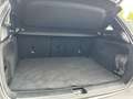 Mercedes-Benz B 200 d AMG-Paket LED Shz Kamera Gris - thumbnail 13