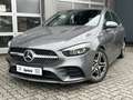 Mercedes-Benz B 200 d AMG-Paket LED Shz Kamera Gris - thumbnail 2