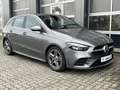 Mercedes-Benz B 200 d AMG-Paket LED Shz Kamera Grijs - thumbnail 7