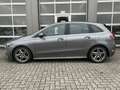 Mercedes-Benz B 200 d AMG-Paket LED Shz Kamera Gris - thumbnail 3