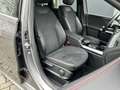 Mercedes-Benz B 200 d AMG-Paket LED Shz Kamera Gris - thumbnail 16