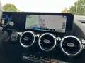 Mercedes-Benz B 200 d AMG-Paket LED Shz Kamera Gris - thumbnail 18