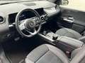 Mercedes-Benz B 200 d AMG-Paket LED Shz Kamera Gris - thumbnail 9