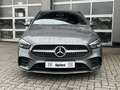 Mercedes-Benz B 200 d AMG-Paket LED Shz Kamera Gris - thumbnail 8