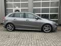 Mercedes-Benz B 200 d AMG-Paket LED Shz Kamera Gris - thumbnail 6