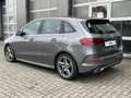 Mercedes-Benz B 200 d AMG-Paket LED Shz Kamera Gris - thumbnail 4