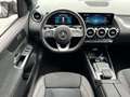 Mercedes-Benz B 200 d AMG-Paket LED Shz Kamera Gris - thumbnail 12