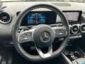 Mercedes-Benz B 200 d AMG-Paket LED Shz Kamera Grijs - thumbnail 19