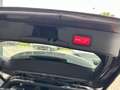 Mercedes-Benz B 200 d AMG-Paket LED Shz Kamera Gris - thumbnail 14