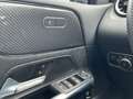 Mercedes-Benz B 200 d AMG-Paket LED Shz Kamera Grijs - thumbnail 21