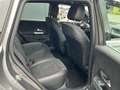 Mercedes-Benz B 200 d AMG-Paket LED Shz Kamera Gris - thumbnail 15