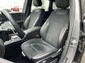 Mercedes-Benz B 200 d AMG-Paket LED Shz Kamera Gris - thumbnail 10