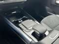 Mercedes-Benz B 200 d AMG-Paket LED Shz Kamera Gris - thumbnail 20