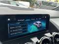 Mercedes-Benz B 200 d AMG-Paket LED Shz Kamera Gris - thumbnail 22