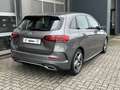 Mercedes-Benz B 200 d AMG-Paket LED Shz Kamera Gris - thumbnail 5
