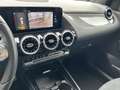 Mercedes-Benz B 200 d AMG-Paket LED Shz Kamera Gris - thumbnail 17