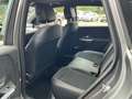 Mercedes-Benz B 200 d AMG-Paket LED Shz Kamera Gris - thumbnail 11