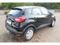 Renault Captur EXPRESSION, KLIMA, RADIO, FUNK-ZV, ELEK. FH. METAL Noir - thumbnail 3