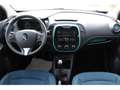 Renault Captur EXPRESSION, KLIMA, RADIO, FUNK-ZV, ELEK. FH. METAL Noir - thumbnail 9