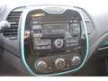 Renault Captur EXPRESSION, KLIMA, RADIO, FUNK-ZV, ELEK. FH. METAL Noir - thumbnail 12