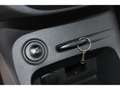 Renault Captur EXPRESSION, KLIMA, RADIO, FUNK-ZV, ELEK. FH. METAL Noir - thumbnail 15