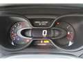 Renault Captur EXPRESSION, KLIMA, RADIO, FUNK-ZV, ELEK. FH. METAL Noir - thumbnail 11