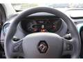 Renault Captur EXPRESSION, KLIMA, RADIO, FUNK-ZV, ELEK. FH. METAL Noir - thumbnail 10