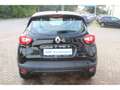 Renault Captur EXPRESSION, KLIMA, RADIO, FUNK-ZV, ELEK. FH. METAL Noir - thumbnail 4
