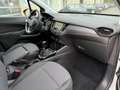Opel Crossland Crossland 1.2 Turbo Elegance*LED*NAVI*KAMERA*PDC Silber - thumbnail 12