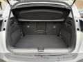 Opel Crossland Crossland 1.2 Turbo Elegance*LED*NAVI*KAMERA*PDC Silber - thumbnail 10