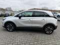 Opel Crossland Crossland 1.2 Turbo Elegance*LED*NAVI*KAMERA*PDC Silber - thumbnail 3
